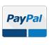 PayPal to SFWA