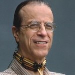 James David Audlin James David Audlin