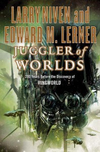 juggler-of-worlds-cover juggler-of-worlds-cover