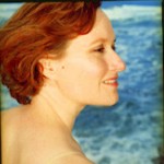 Mary Robinette Kowal