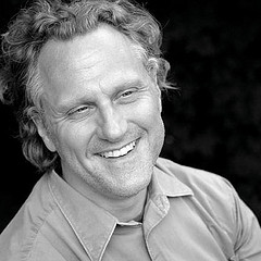 Charles Coleman Finlay Charles Coleman Finlay