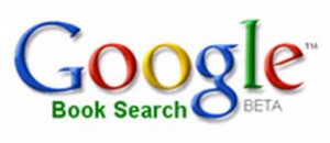 google_logo-300x130