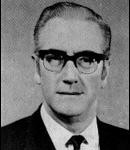 E. C. Tubb E. C. Tubb