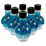 mana Six Pack of Mana