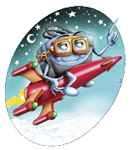 renovation Renovation Logo