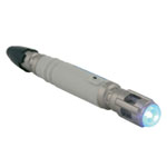 sonicscrewdriver sonic screwdriver