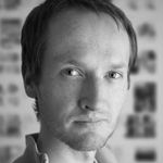 peter_bilak Peter Bilak