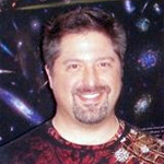 mike_brotherton Mike Brotherton