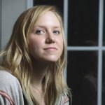 Bonnie Jo Stufflebeam