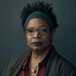 Grand Master Nalo Hopkinson