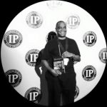 Craig Laurance GIdney