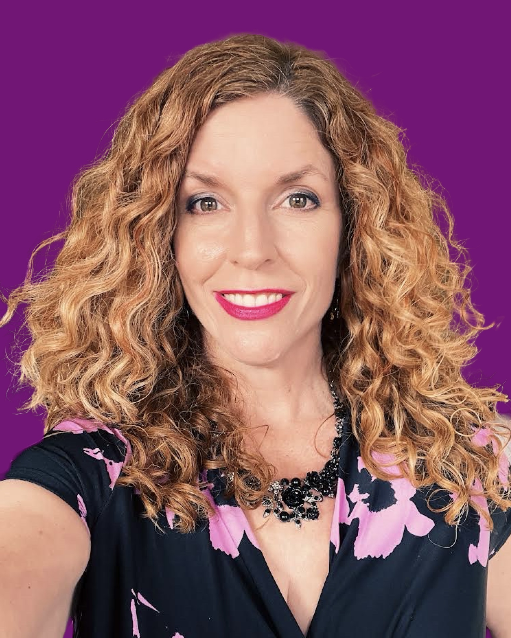 J. Dianne Dotson (Jendia Gammon)