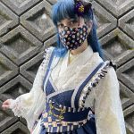 Author photo of Kristin Osani