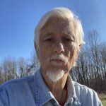 Author photo of Michael Capobianco