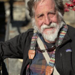 Author photo of Michael Armstrong