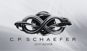 C. P. Schaefer, Silver Level Sponsor
